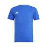 Teamwear Maillot De Course Enfants-Bleu