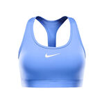 Vêtements Nike Swoosh medium Sport-BH