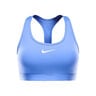 Swoosh medium Sport-BH