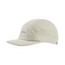 Performance Light Casquette Unisex-gris