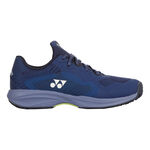 Chaussures De Tennis Yonex Sonicage Men CLY