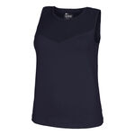 Vêtements Limited Sports Top Tina