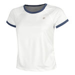 Vêtements De Tennis Fila T-Shirt Ophelia