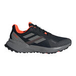 Chaussures De Running adidas Terrex Soulstride RainReady