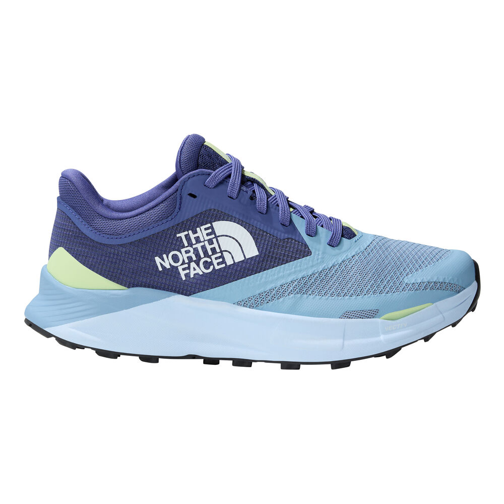 The North Face Vectiv Enduris 3 Chaussure Trail Femmes