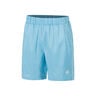 TCP Shorts Hommes - bleu clair