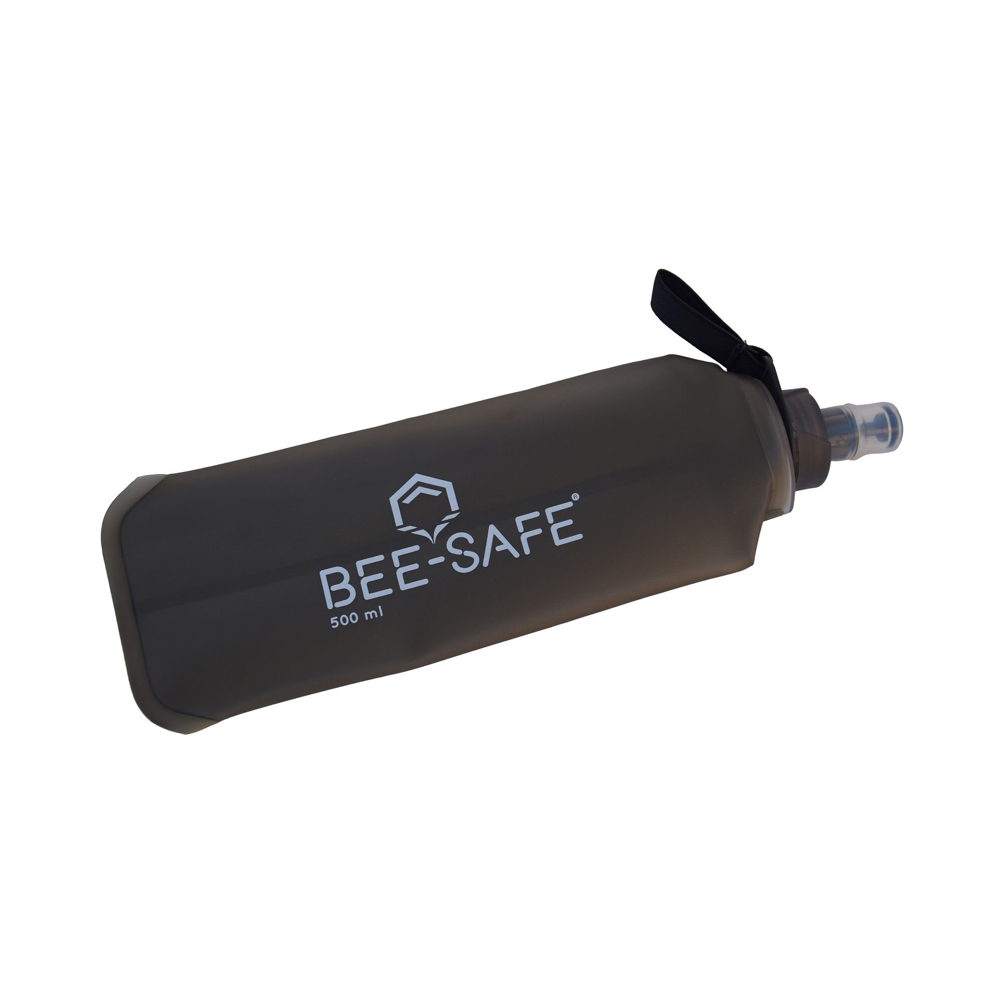 Bee-Safe