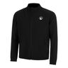 Return Veste De Survêtement Hommes-Noir