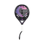 Raquette de padel Vibora Vibora Boa Advance Raquette de padel 