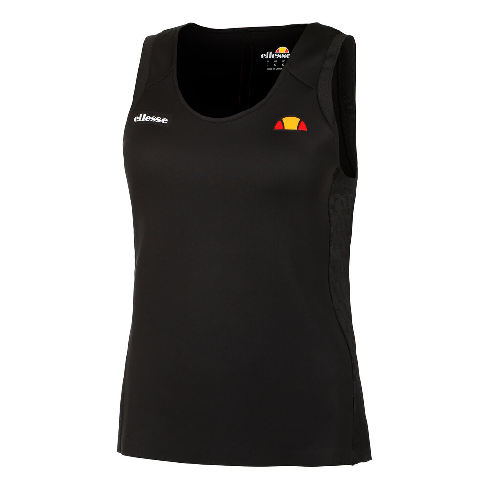 Ellesse Whitsand Débardeur Tank Top Femmes