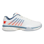 Chaussures De Tennis K-Swiss Hypercourt Express 2 SPED AC Men