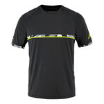 Vêtements Babolat Aero Crew Tee