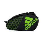 adidas adidas Tour Sac de padel - noir