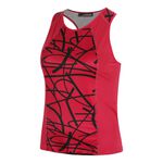 Vêtements JLindeberg Miria Printed Top