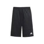 V&ecirc;tements adidas adidas Training Essentials Shorts Enfants - noir, 