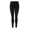 Mallas Indy Tight