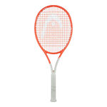 Raquettes de tennis HEAD HEAD Graphene 360+ Radical MP (2021) (Cordée)