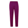 Court Heritage Suit Pantalon survêtement Hommes - berry, 