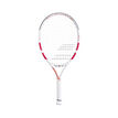 Babolat