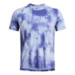 Vêtements Under Armour Laser Wash Tee