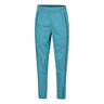 Court Heritage Pantalon Survêtement Hommes-Bleu Petrol