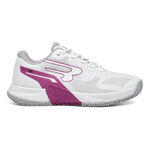 Chaussures De Padel Bullpadel BULLPADEL NEXT W 25V