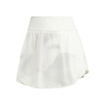 Vêtements adidas adidas Print Pro Jupe Femmes-Vert Clair