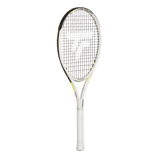 Tecnifibre