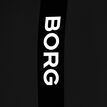 Bj&ouml;rn Borg