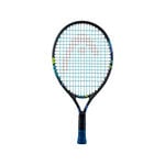 Raquettes de tennis HEAD HEAD Novak 19