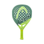 Raquette de padel HEAD HEAD Motion Raquette de padel 