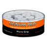 Micro Grip Pack De 30-Blanc
