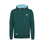 Vêtements BIDI BADU Dajan Lifestyle Hoody Boys