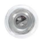 Dunlop Dunlop  EXPLOSIVE TOUR Bobine cordage -argent