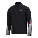 Vêtements Under Armour Velociti Storm Jacket