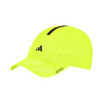 Vêtements adidas Adizero Cap