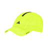 Adizero Cap
