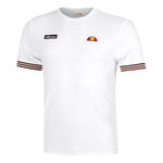 Vêtements Ellesse Vinco Tee