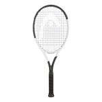 Raquettes De Tennis HEAD Speed Elite 2025