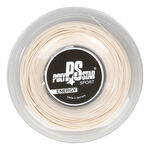 Poly Star Poly Star Energy Bobine cordage 200m - &eacute;cru