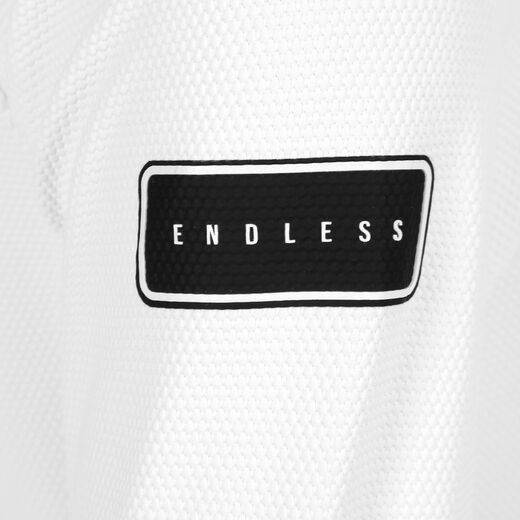 Endless