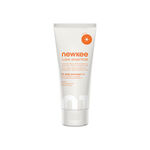 Accessoires Newkee daily sunscreen 50+