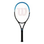Raquettes de tennis Wilson Wilson Hyper 2.3 Raquettes Confort (Cordée)