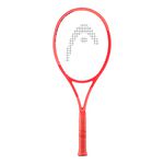 Raquettes De Tennis HEAD Radical PRO 18x20 2025
