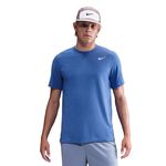 Vêtements Nike Dri-Fit Training Tee Men