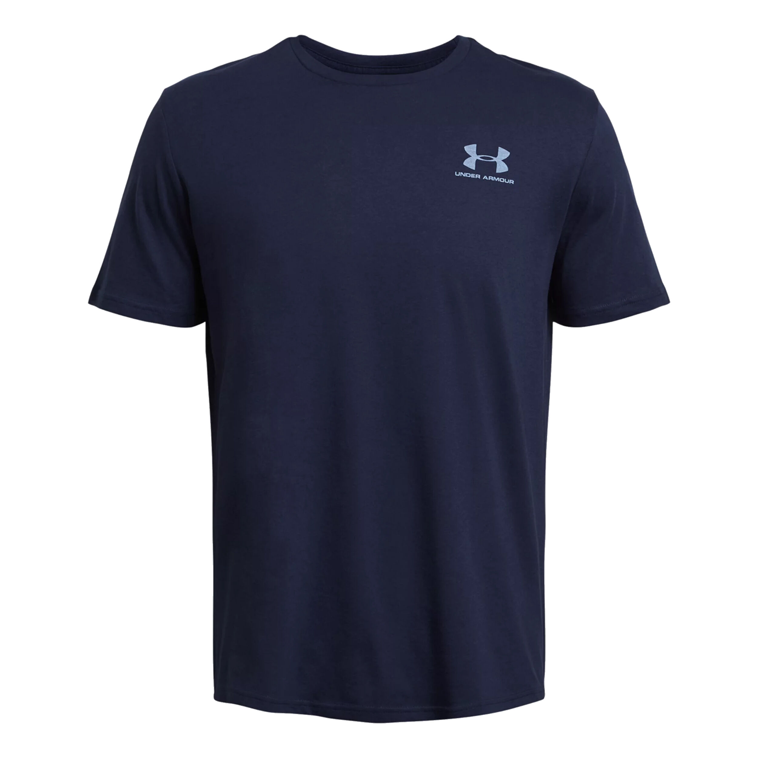 Acheter under armour 2025