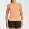 CAMISETA BULLPADEL ETILO 401