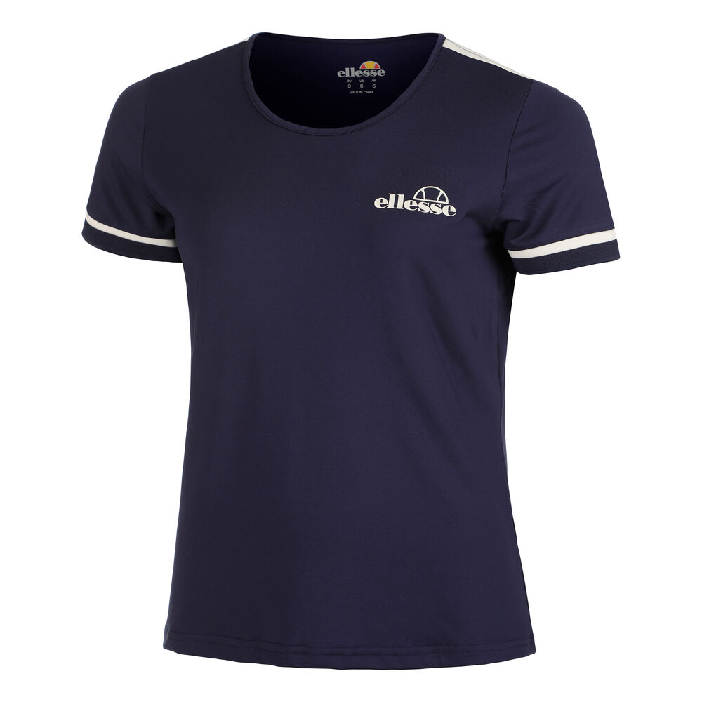 Ellesse Leftfield T-shirt Femmes