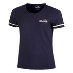 Vêtements Ellesse Leftfield Tee