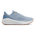 Chaussures de running Under Armour Under Armour Sonic 7 Chaussure De Running Sans Stabilisateurs Femmes-Bleu Clair,Bleu